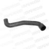 ORIGINAL IMPERIUM 220483 Radiator Hose